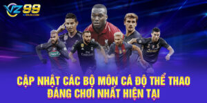 Kèo Tài Xỉu - Hướng Dẫn Đọc Kèo Và Mẹo Cược Hiệu Quả